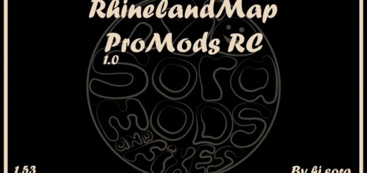 RhinelandMap-ProMods-RC_46W5X.jpg